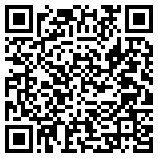 QR Code for A Paton Kimberly Esq in Paramus, NJ 07652