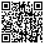 QR Code for LA Joya in Paterson, NJ 07522
