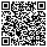 QR Code for LA Mechanical Contracting in Fairview, NJ 07022