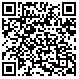 QR Code for LA Mer Beachfront Inn in Cape May, NJ 08204