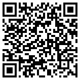 QR Code for La Ventanita 2 in Paterson, NJ 07505