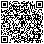 QR Code for Laborers Union Local No 172 Legal Dept in Bordentown, NJ 08505