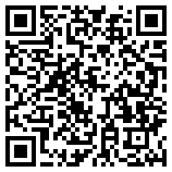 QR Code for Lake Como Taxi in Belmar, NJ 07719