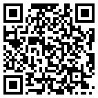 QR Code for The Lark Motel in Stone Harbor, NJ 08247