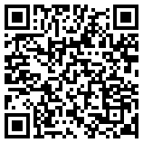 QR Code for Greidinger Larry J in Lawrence Township, NJ 08648