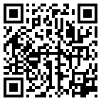 QR Code for Lazuli Nails in Edison, NJ 08817