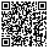 QR Code for Ledgewood Locksmith in Flanders, NJ 07836