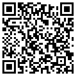 QR Code for Leteck Computer Consulting in Lyndhurst, NJ 07071