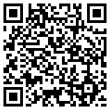 QR Code for Beverly P Levine Lcsw Mft in Chatham, NJ 07928