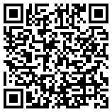 QR Code for Liquorx in Trenton, NJ 08638
