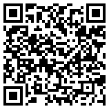 QR Code for Little Ants Custom in HI Nella, NJ 08083