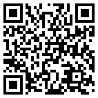 QR Code for Little Bean in Clifton, NJ 07012