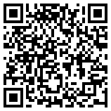 QR Code for Lock & Keys Barnegat Light in Barnegat Light, NJ 08006