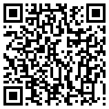 QR Code for The Pop Locksmiths in Paramus, NJ 07652