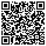QR Code for Locksmith in Caldwell, NJ 07006