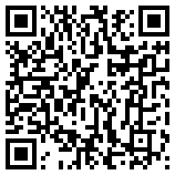 QR Code for Locksmith Locksmith in Mahwah, NJ 07430