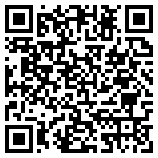 QR Code for Locksmith 247 in Princeton, NJ 08542