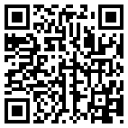 QR Code for Salon Logics in Edison, NJ 08820