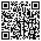 QR Code for Lotus Garden in Plainsboro, NJ 08536