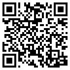 QR Code for Lou's Sub Shop & Deli in Bound Brook, NJ 08805
