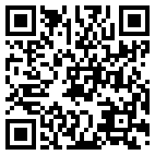 QR Code for Loving Pets in Cranbury, NJ 08512