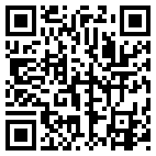 QR Code for Lsa Ventures in South Orange, NJ 07079