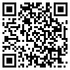 QR Code for Lucky Fortune in Trenton, NJ 08611
