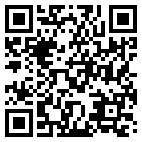 QR Code for Lumpy's BBQ in Clementon, NJ 08021