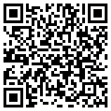 QR Code for Mahwah Fuel Stop in Mahwah, NJ 07430