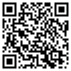 QR Code for MAKDigital in Bordentown, NJ 08505