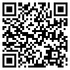 QR Code for Mangia Bene in Jersey City, NJ 07307