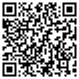 QR Code for Maniaci Joseph G in Cherry Hill, NJ 08034
