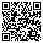 QR Code for Manor Hotel in Trenton, NJ 08619