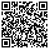 QR Code for Ya & G International Caterers in East Orange, NJ 07018
