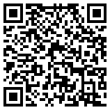 QR Code for Masciangelo Physical Therapy in Red Bank, NJ 07701