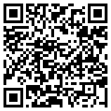 QR Code for L Massanova John Cpa in Runnemede, NJ 08078