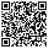 QR Code for Matthey Propane in Camden, NJ 08104