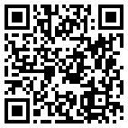 QR Code for Mattress llc in Newark, NJ 07102