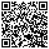 QR Code for Mcconnellarchitecture in Hackensack, NJ 07601