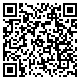 QR Code for Mcfarlane Paving in Mahwah, NJ 07430