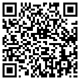 QR Code for Meenan Security Services in Dover, NJ 07801