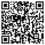 QR Code for Mette Fortris in Dayton, NJ 08810