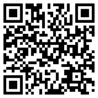 QR Code for MFN Leasing in Closter, NJ 07624