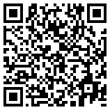 QR Code for Milagro in Union City, NJ 07087