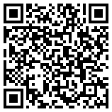QR Code for Miller Lorena Attor in Trenton, NJ 08690