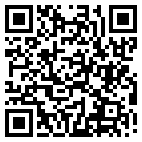 QR Code for Miller Philip M Attorney at Law in Barnegat, NJ 08005
