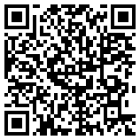 QR Code for Minicozzi Insurance Agency in Nutley, NJ 07110