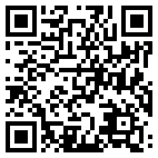 QR Code for Mintex Tech in Edison, NJ 08817