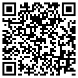 QR Code for Mobile Locksmith in Springfield, NJ 07081