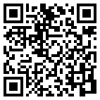 QR Code for Tps Mobile in Morganville, NJ 07751